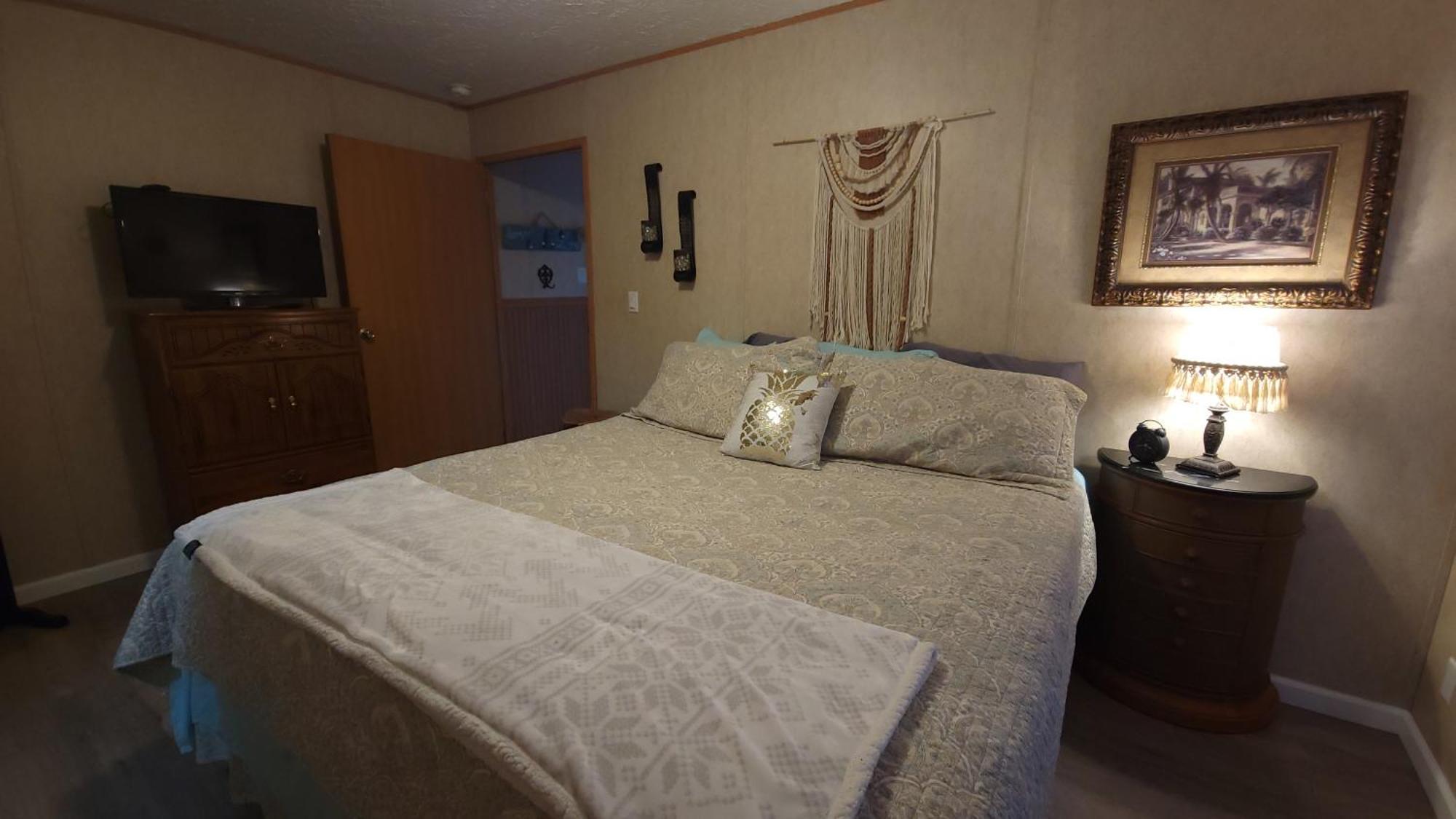 Flatt Creek Cottage Livingston ภายนอก รูปภาพ