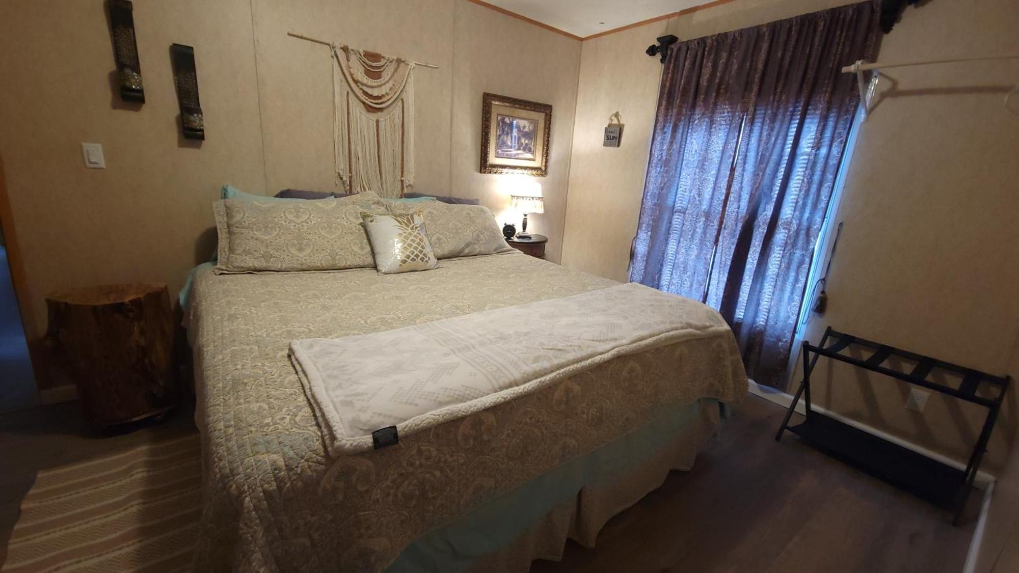 Flatt Creek Cottage Livingston ภายนอก รูปภาพ
